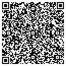 QR code with Meza's Construction contacts