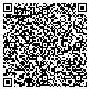 QR code with American Inflatables contacts