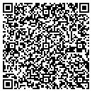 QR code with Ariel Moving & Storage contacts