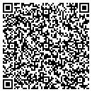 QR code with Maria Flores contacts
