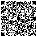 QR code with API Security Systems contacts
