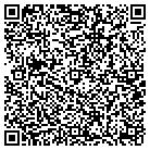 QR code with Arthurs Interior Decor contacts