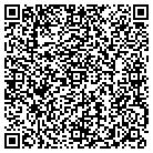 QR code with Texas Educ Fnd/Special PR contacts
