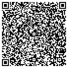 QR code with Century Inspection Inc contacts