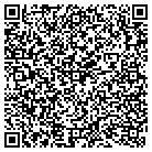 QR code with International Used Cars & Rpr contacts