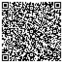 QR code with Boulevard Cleaners contacts