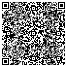 QR code with Wileys General Contracting contacts