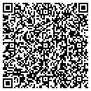 QR code with Kings Buffet Chinese contacts