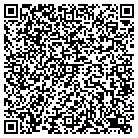 QR code with Promised Land Kennels contacts