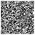 QR code with Clinica International Corp contacts