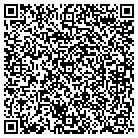 QR code with Pacific Theatres Grossmont contacts