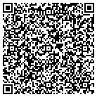 QR code with New Braunfels Door & Frame contacts