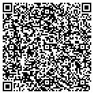 QR code with Dick Euting Assoc Inc contacts