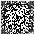 QR code with Edwin Lookabaugh Geophysical contacts