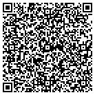 QR code with Stevenson Equipment Company contacts