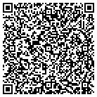 QR code with Socorro Exploration Inc contacts