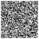 QR code with El Shaddai Christian Store contacts