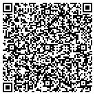 QR code with Centurion Electric Co contacts