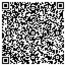 QR code with Jaetzold & Jaetzold contacts