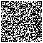 QR code with Beach Exploration Inc contacts