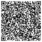 QR code with Rotary Club Of Mobile contacts