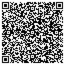 QR code with AC Rent A Car Inc contacts