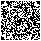 QR code with Garcia Chiropractic Clinic contacts