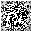 QR code with Now Worship Inc contacts