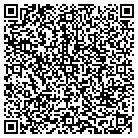 QR code with Odessa Asthma & Allergy Clinic contacts