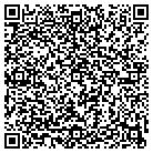 QR code with Prominent Health Supply contacts