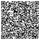 QR code with Texmed Medical Clinics contacts