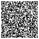 QR code with County Wide Services contacts