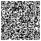 QR code with B-E Water Well Service & Repair contacts