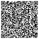 QR code with Young's Sporting Goods contacts
