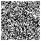 QR code with Boarder To Boarder Trucking contacts