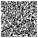 QR code with Vidor Supply Lube contacts