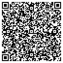 QR code with Gala Beauty Salon contacts