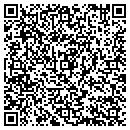 QR code with Trion Group contacts
