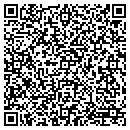 QR code with Point Cross Inc contacts