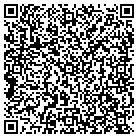 QR code with Crm Mangement Group Inc contacts