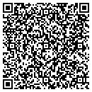 QR code with Meadow Registry contacts