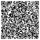 QR code with Johnny Graves Insurance contacts
