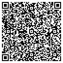 QR code with Lloyds Mall contacts