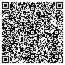 QR code with Prideaux Station contacts