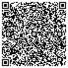 QR code with Kirby Mortgage Inc contacts