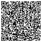 QR code with Springtown Fire Department contacts