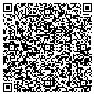 QR code with Healthy Hair Clinique contacts