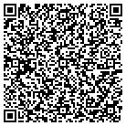 QR code with Dunford Community Center contacts