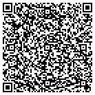QR code with Transitional Ministries contacts