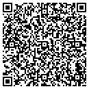 QR code with HEB Food Store contacts